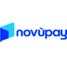 Logo Novupay